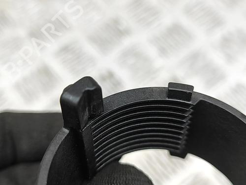 Pipe VW T-ROC (A11, D11) 1.0 TSI | BP32659936M125