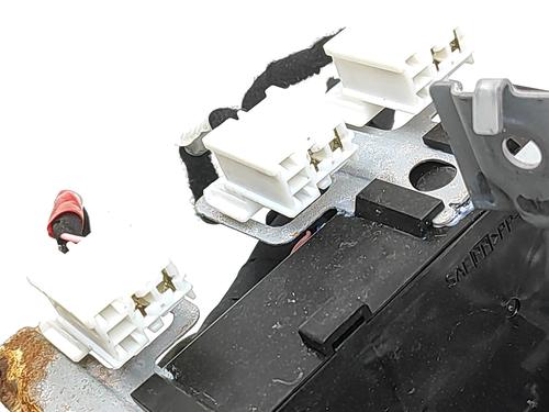 Electronic module NISSAN LEAF (ZE1) Electric | BP33798089M83  - Image 6