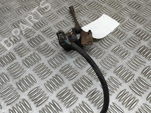 Elektronisk sensor LAND ROVER RANGE ROVER EVOQUE (L538) 2.2 D 4x4 | BP26168011M84 