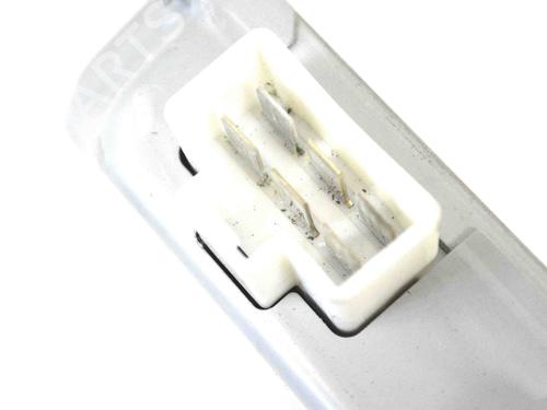 Electronic module NISSAN X-TRAIL III (T32_, T32R, T32RR) 1.6 dCi (T32) | BP30216832M83