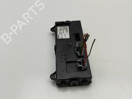 Electronic module VOLVO XC60 II (246) D4 AWD | BP24581591M83 - Image 2