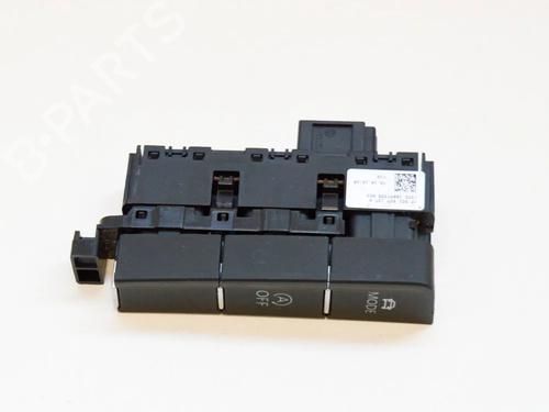 Kombi Kontakt / Stilkkontakt VW GOLF VII (5G1, BQ1, BE1, BE2) 2.0 TDI (150 hp) 6763818