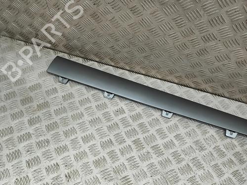 Venstre sidekjole BMW i3 (I01) Electric | BP36044547C115 - Image 4