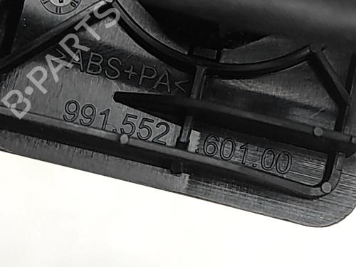 Electronic module PORSCHE 911 (991) 3.8 Turbo | BP33395229M83 - Image 5