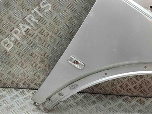 Right front fenders DODGE NITRO 2.8 CRD 4WD | BP28546548C42