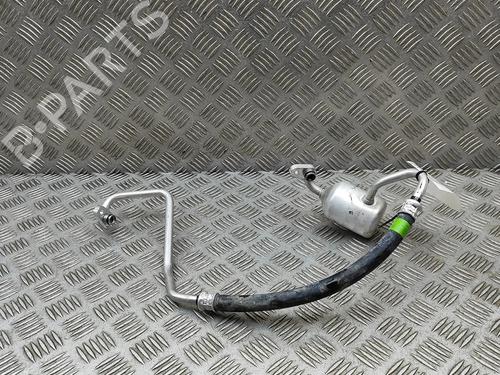 Used AC pipe TOYOTA PRIUS (_W6_) 2.0 PHEV (MXWH61L, MXWH61) (223 hp) 29975150