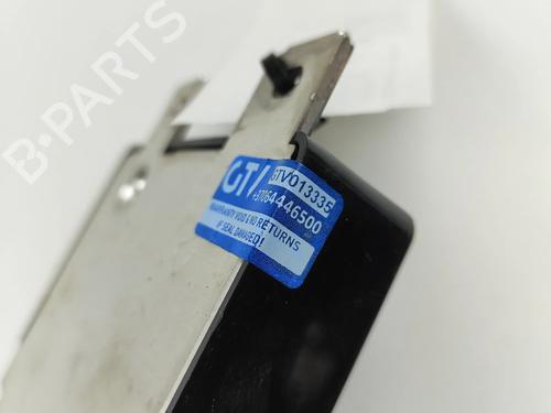 Electronic module LAND ROVER DISCOVERY SPORT (L550) 2.0 D 4x4 | BP27015155M83  - Image 6