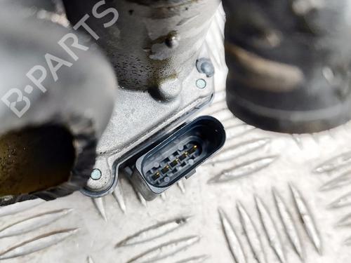 Egr AUDI A4 B9 (8W2, 8WC) 2.0 TDI | BP32974436M69  - Image 6