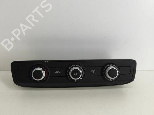 Used Electronic module Electronic module AUDI A1 Sportback (GBA) 30 TFSI (116 hp) 16872771 16872771