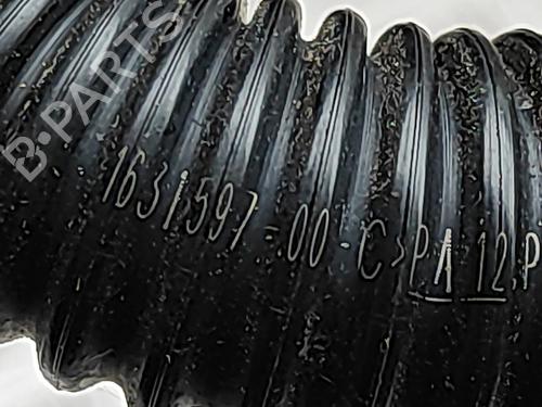 Pipe TESLA MODEL Y (5YJY) Long Range All-wheel Drive | BP38565394M125 - Image 7