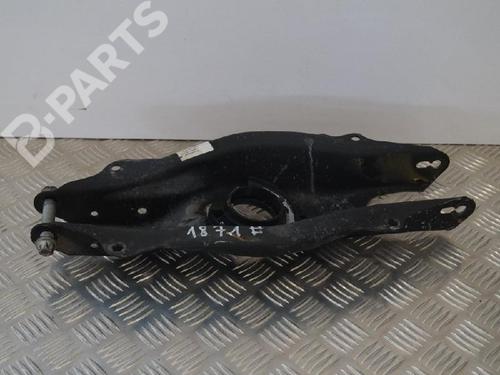 Querlenker links hinten MERCEDES-BENZ C-CLASS (W205) C 200 d (205.007) | BP7016597M14 