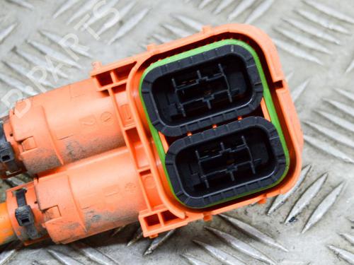 Cable BMW i3 (I01) Range Extender | BP14646915E12 
