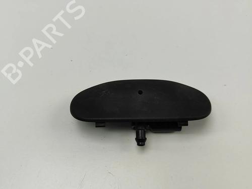 BP26590190O1 main image