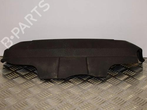 Used Upper protection Upper protection AUDI A6 C6 (4F2) 3.2 FSI (255 hp) 6732970 6732970