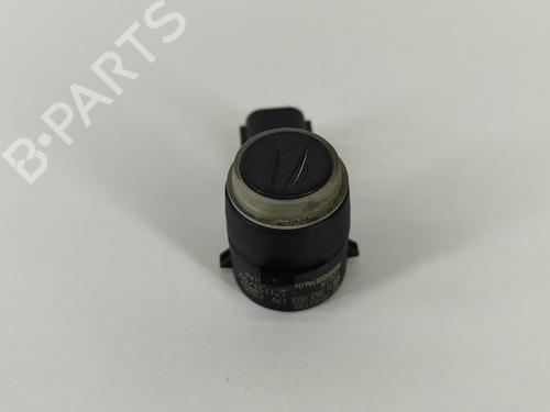 Elektronisk modul OPEL MOKKA / MOKKA X (J13) 1.6 (_76) | BP15775030M83 
