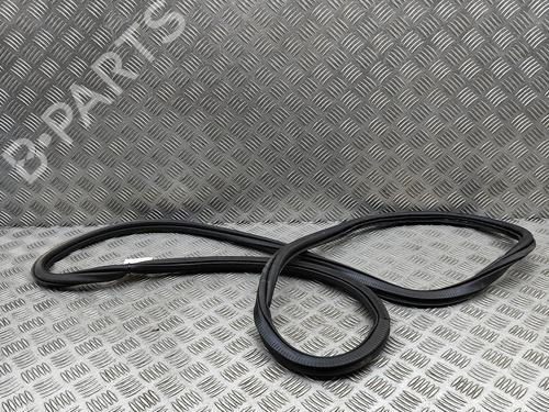 Used Rubber door seal Rubber door seal VW JETTA IV (162, 163, AV3, AV2) 1.6 TDI (105 hp) 33379177 33379177