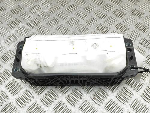 Used Passenger airbag AUDI A4 Allroad B9 (8WH, 8WJ) 3.0 TDI quattro (272 hp) 31859440