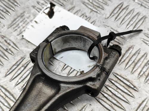 Andre VW PASSAT B8 Variant (3G5, CB5) 1.6 TDI | BP28028930O1 