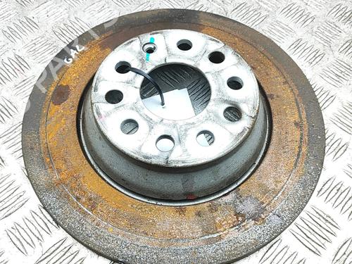 andre-mg-mg-4-eh32-2022-32972949 main image