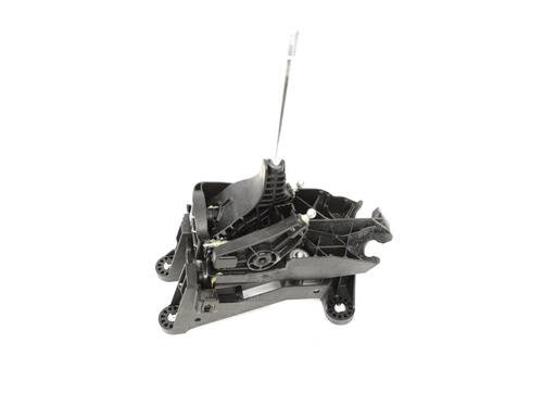 Used Gear lever Gear lever FORD FIESTA VI (CB1, CCN) 1.0 EcoBoost (100 hp) 33351187 33351187