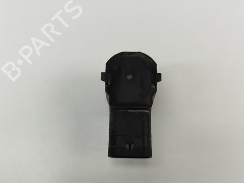 Electronic module AUDI A6 C7 Avant (4G5, 4GD) RS6 performance quattro | BP26679411M83 - Image 6