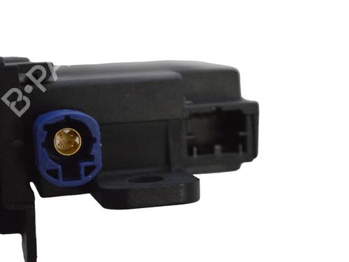 Electronic module VW GOLF VII (5G1, BQ1, BE1, BE2) 2.0 GTD | BP30248768M83 - Image 5