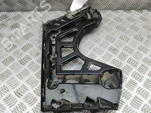 Rear bumper bracket SKODA ENYAQ iV SUV (5AZ) 60 | BP29487929C159 