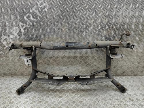 Used Other Other AUDI A3 Sportback (8VA, 8VF) 1.5 TFSI (150 hp) 18314198 18314198