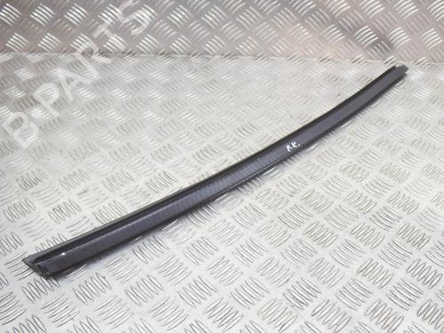 altro-maserati-quattroporte-vi-30-d-2012-14622590 main image