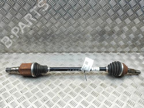 Used Right front driveshaft Right front driveshaft TESLA MODEL Y (5YJY) EV Performance All-wheel Drive (462 hp) 34701440 34701440