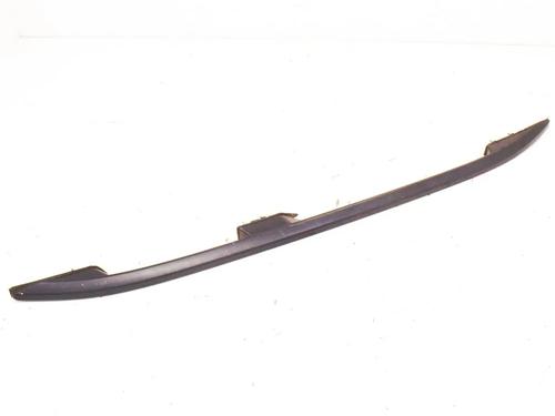 Tagræling Tagræling SUBARU FORESTER (SJ_) 2.0 D AWD (SJD) (147 hp) 6766668 6766668