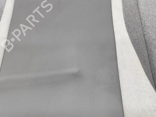 Banco traseiro VW ID.3 (E11, E12) Pro | BP33189372C17  - Image 7