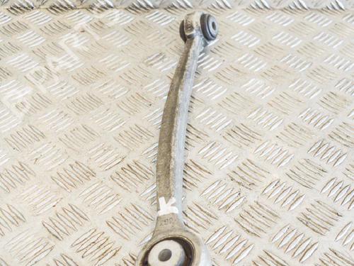 Left rear suspension arm BMW 4 Coupe (F32, F82) M4 | BP6864383M14 