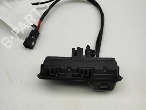 Camera AUDI Q5 (FYB, FYG) SQ5 TFSI quattro | BP38059029E14  - Image 5
