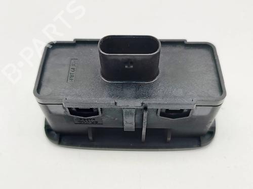 Switch VOLVO EX40 (536) EV | BP38650391I30 - Image 5