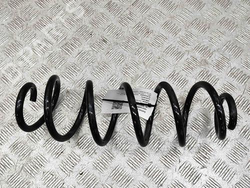 Mola do amortecedor NISSAN QASHQAI III (J12) 1.3 DIG-T (158 hp) 27779704