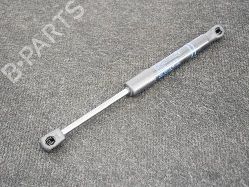 other-bmw-4-gran-coupe-f36-435-d-xdrive-7239233-2014-2015-2016-2017-2018-2019-2020-2021-14667814 main image