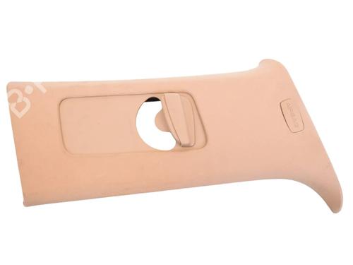 Other PORSCHE CAYENNE (9PA) S 4.8 | BP30255472O1