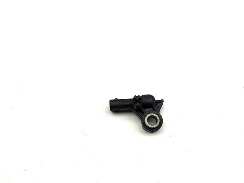 Electronic sensor AUDI A5 (F53, F5P) 2.0 TDI | BP37996198M84 - Image 4