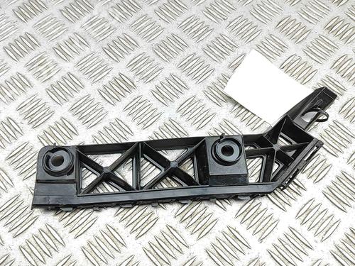 rear-bumper-bracket-vw-t-roc-a11-d11-2017-29487421 main image