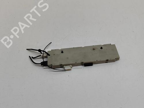 Electronic module MINI MINI CLUBMAN (R55) One D | BP28811999M83 - Image 3