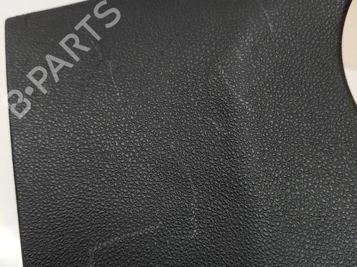 Other JEEP AVENGER (J2) 1.2 GSE T3 | BP33373282O1  - Image 6