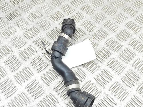 Pipe MERCEDES-BENZ EQS (V297) EQS 450+ (297.123) | BP39030662M125 - Image 2