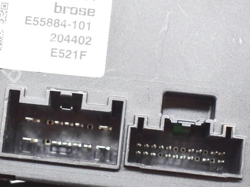 Electronic module JAGUAR I-PACE (X590) EV400 AWD | BP27759868M83 