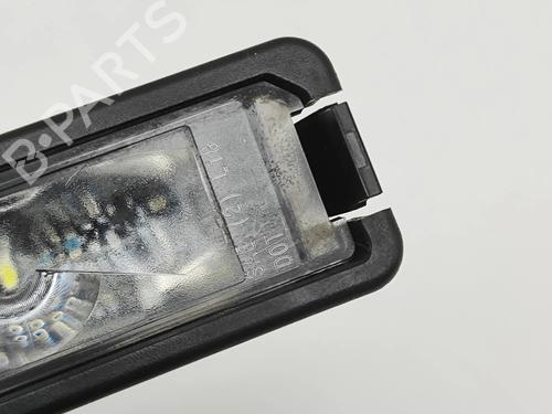 Licence plate light CUPRA BORN (K11) 58 e-boost | BP38093992I40 - Image 7