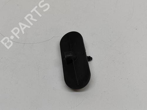 Other PORSCHE TAYCAN Cross Turismo (Y1B) 4 (Y1BBD1) | BP28497745O1