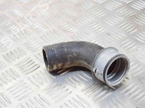 Used Pipe PORSCHE 911 (991) 4.0 GT3 RS / R (500 hp) 14618823