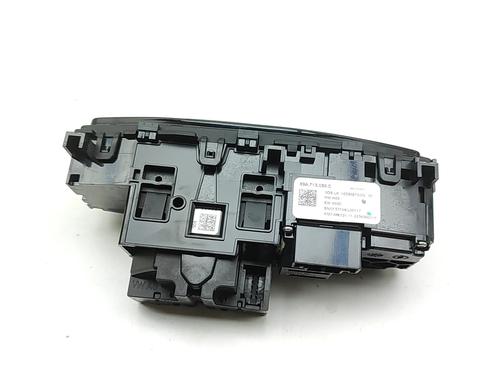 Gear lever AUDI Q4 E-TRON SUV (F4B) 40 | BP33387891M90 - Image 4