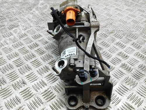 AC compressor VOLVO XC40 (536) Recharge AWD | BP36415267M34 - Image 2