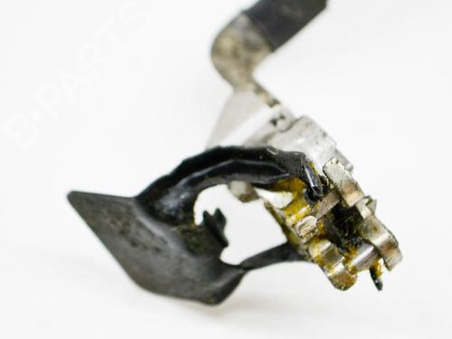  - Image 7